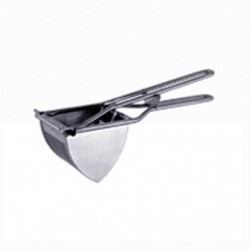 PRENSAPATATAS CONICO ELITE