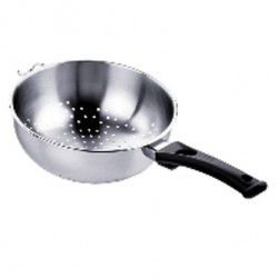 ESCURRIDOR CON MANGO