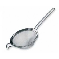 COLADOR INOX SERIE BASICA