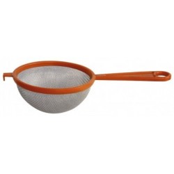 COLADOR ALUMINIO ELKENS 1...