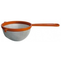 COLADOR ALUMINIO-PLASTICO...