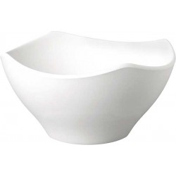 BOWL MELAMINA ZEN VARIOS...