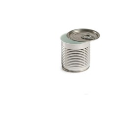 Mini lata olivas 100/0186