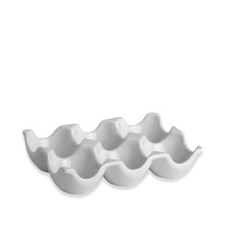 Bandeja nariño porcelana...