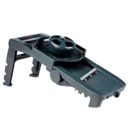 Mandolina domestica 5...