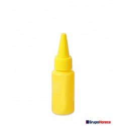 Mini Dispensador de salsa...