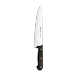 CUCHILLO COCINA ARCOS 10"...