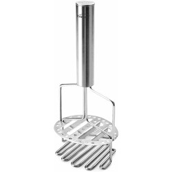 Prensador patata MASHER...