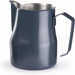 Lechera barista varios...