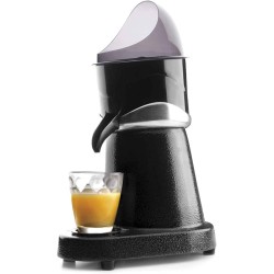 Exprimidor Eléctrico...