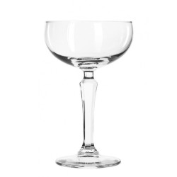 Copa champagne speakeasy 24cl