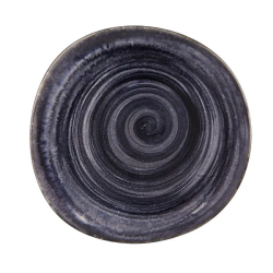 Plato pasta 28cm whisper