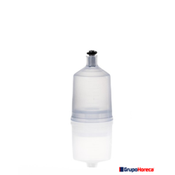 Recambio Contenedor Deko...