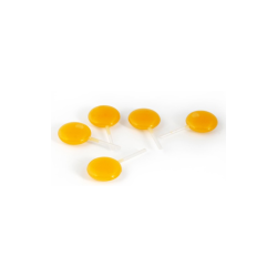 Pipetas de polietileno con...