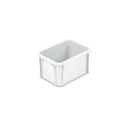 Cubeta apilable honda 12...