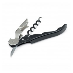 Sacacorchos camarero Pulltaps.