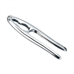 Cascanueces presto Tescoma.