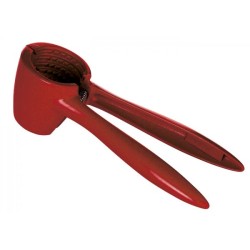 Cacanueces conico Tescoma.