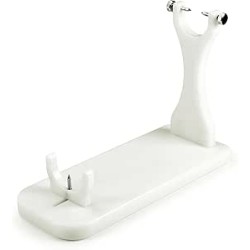 Jamonero polietilieno...