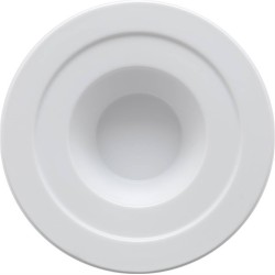 Plato 24cm ronda 38cl...