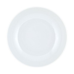 Plato hondo Cup Stilo 20cm.