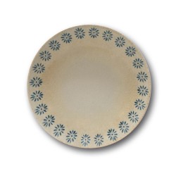 Plato28cm Napoli Konos.