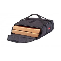 Bolsa transporte pizza...