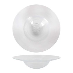 Plato Pasta Piripiri 28X6.5Cm