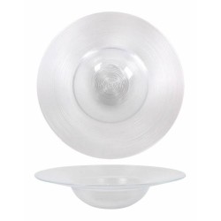 Plato Pasta Piripiri 23X5Cm