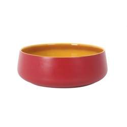 ENSALADERA CATARIA MOSTAZA...