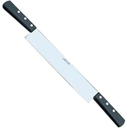 Arcos 792300 - Corta queso,...