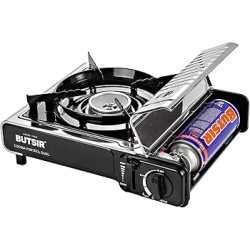 Butsir COCINA MS - 2000...