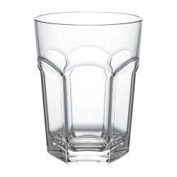 Champanera Husar 5L Pc...