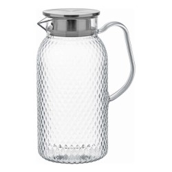 Jarra Artabro 1.8L Pc...