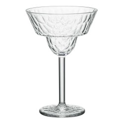 Copa Trocadero Margarita...