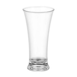 Vaso Biarritz 18Cl 6.5X13Cm...