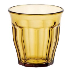 Vaso Apache Agua Ambar 30Cl...