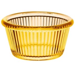 Ramequin Ambar varias...