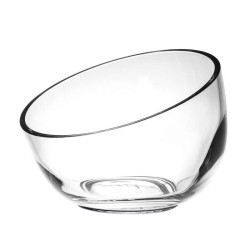 Bowl Ballon varios tamaños...