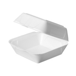 ENVASE HAMBURGUESA GIGANTE...