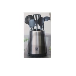 Set portautensilios 5...