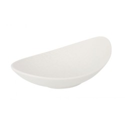 BANDEJA OVAL LAURISILVA...