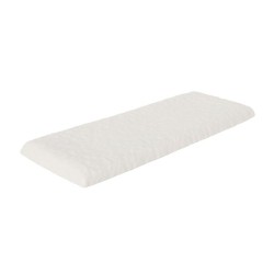 BANDEJA RECT. LAURISILVA...