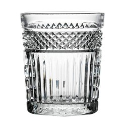 Vaso radiant dof 35cl