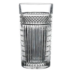 Vaso radiant HB 47cl