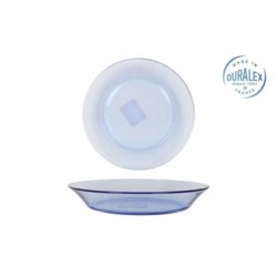 Vajilla cristal Marine lys