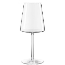 Copa vino power 52cl