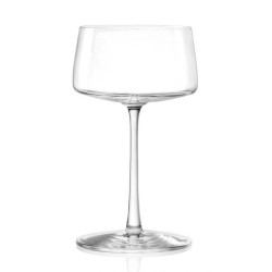 Copa champagne power 27.5cl