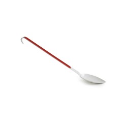 Cucharon Bordeaux vintage...