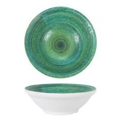 Bowl melamina korio barlovento